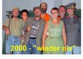 2000
