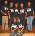 2003
