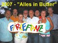 2007