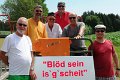 Firlefanz2016