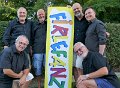 Firlefanz2017