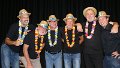 Firlefanz2018
