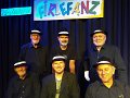 Firlefanz2019
