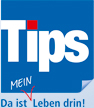 TIPS Online - Willkommen